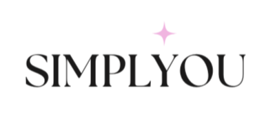 Simplyou